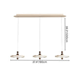 Obbekaer Pendant Light