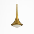 Hareid Pendant Light