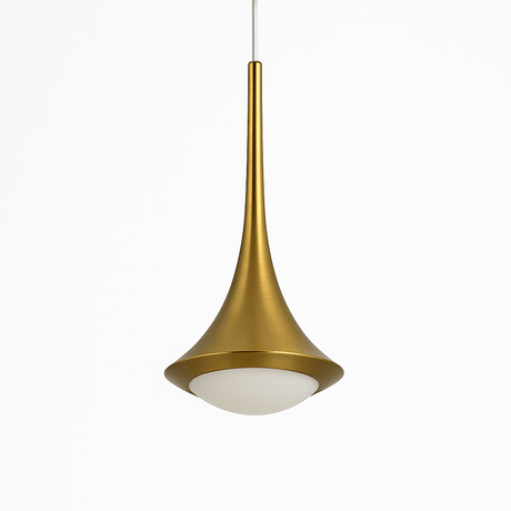 Hareid Pendant Light