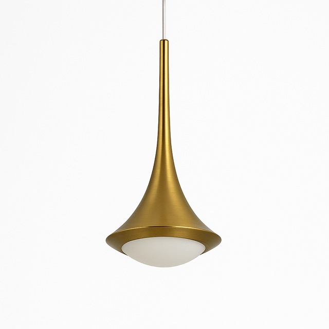 Hareid Pendant Light