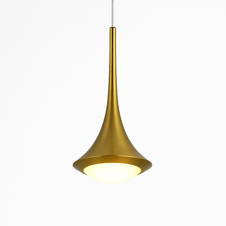 Hareid Pendant Light