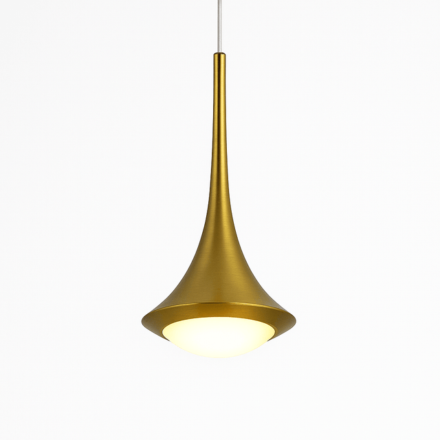 Hareid Pendant Light