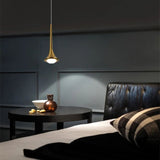 Hareid Pendant Light