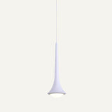 Hareid Pendant Light