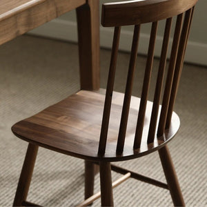 Lulio Dining Chair