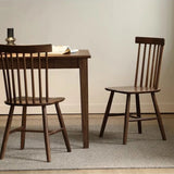 Lulio Dining Chair