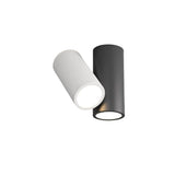 Virga Ceiling Light