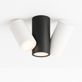 Virga Ceiling Light