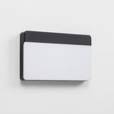 Tjeuke Wall Lamp