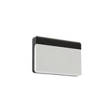 Tjeuke Wall Lamp