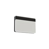 Tjeuke Wall Lamp