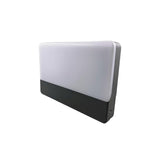 Tjeuke Wall Lamp