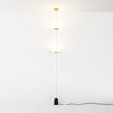 Zenith Ceiling Lamp
