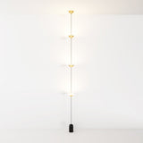 Zenith Ceiling Lamp
