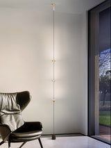 Zenith Ceiling Lamp