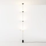 Zenith Ceiling Lamp
