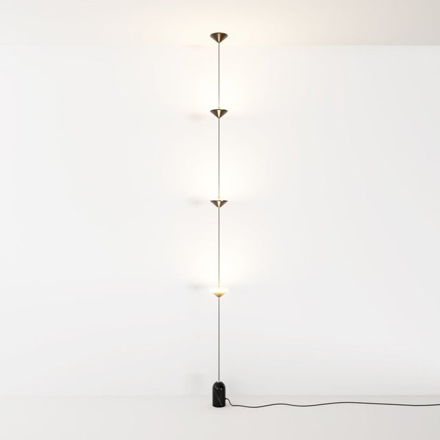 Zenith Ceiling Lamp