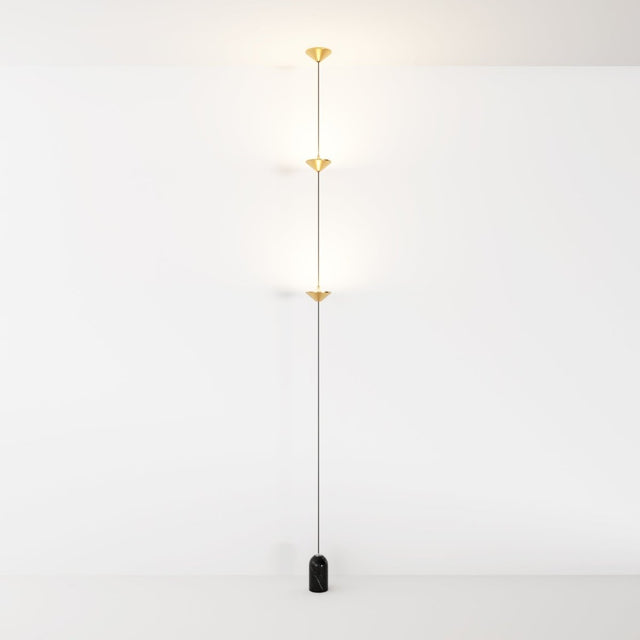 Zenith Ceiling Lamp