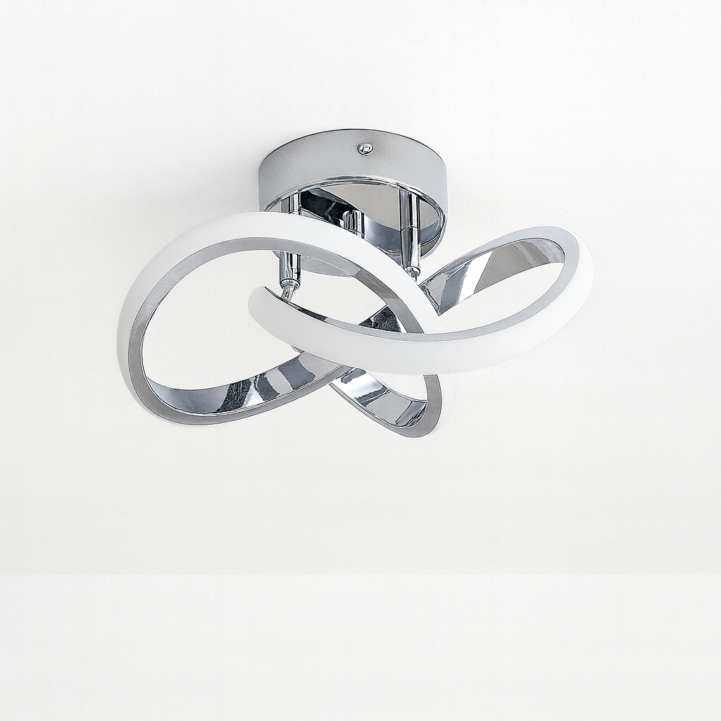Fathom Ceiling Light – Level Decor