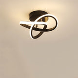 Fathom Ceiling Light