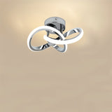 Fathom Ceiling Light