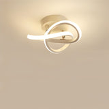 Fathom Ceiling Light