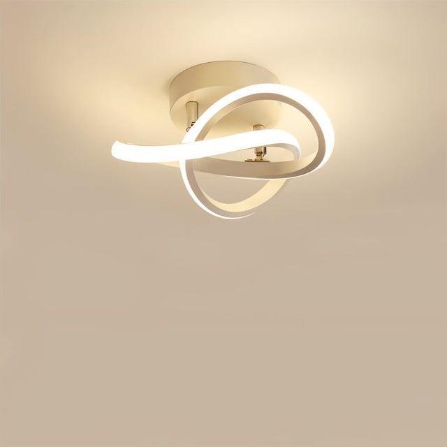 Fathom Ceiling Light
