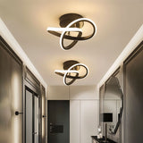 Fathom Ceiling Light