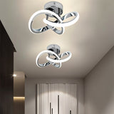 Fathom Ceiling Light
