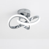 Fathom Ceiling Light