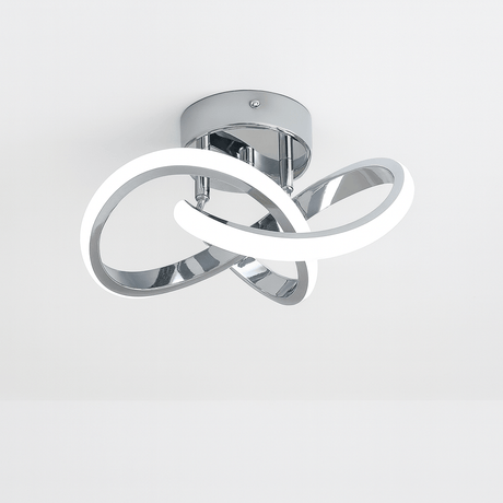 Fathom Ceiling Light