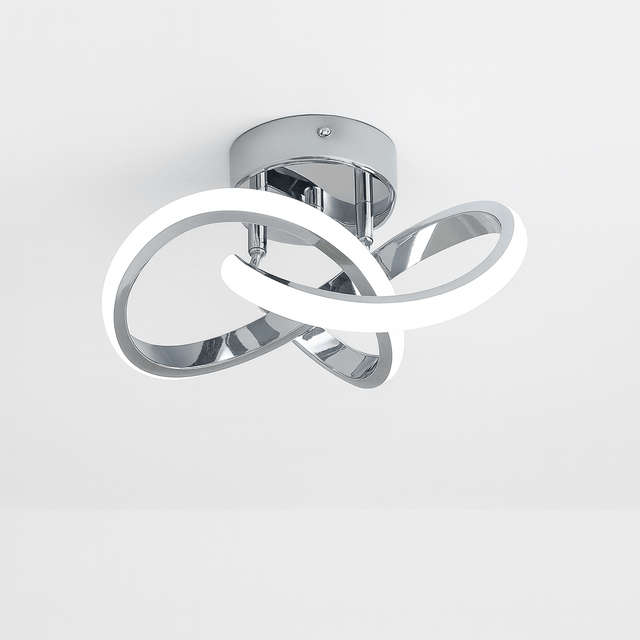 Fathom Ceiling Light