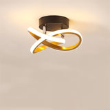 Fathom Ceiling Light