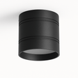 Mica Downlight