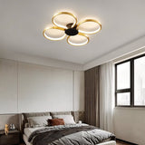 Terneuzen Ceiling Light