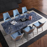 Gustavo Dining Chair