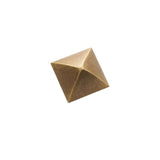 Astrup Knob