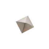 Astrup Knob
