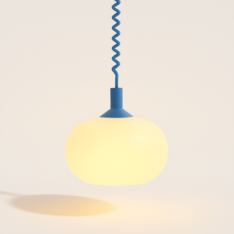 Beemster Pendant Light