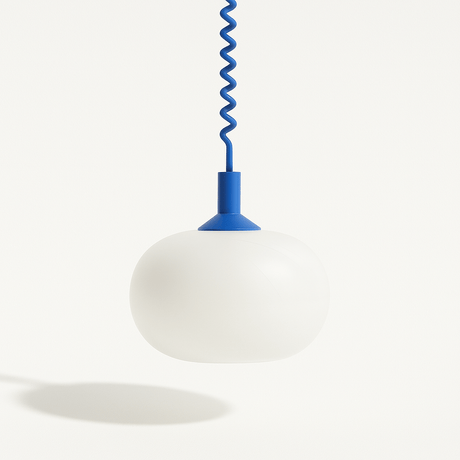 Beemster Pendant Light