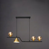 Cistus Pendant Light