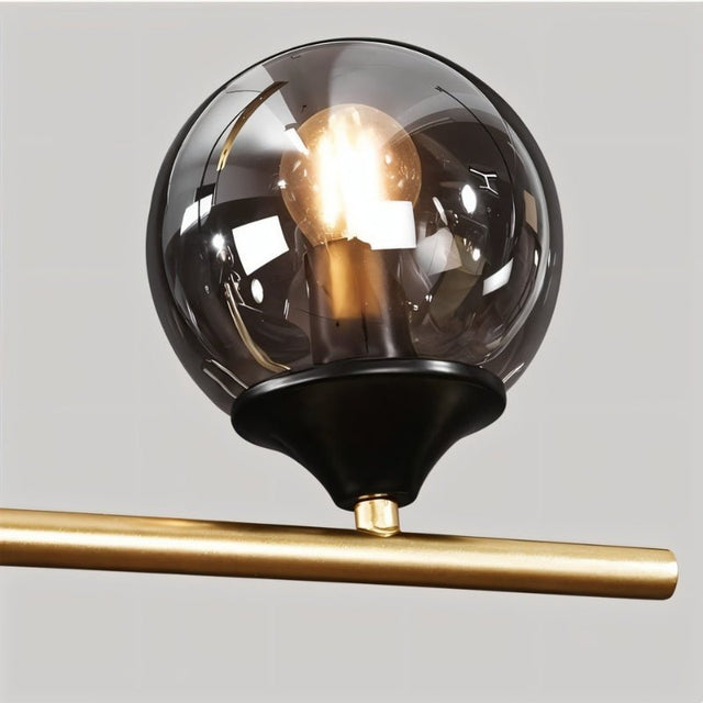 Cistus Pendant Light