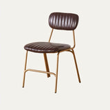 Delena Accent Chair