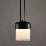 Felix Pendant Light