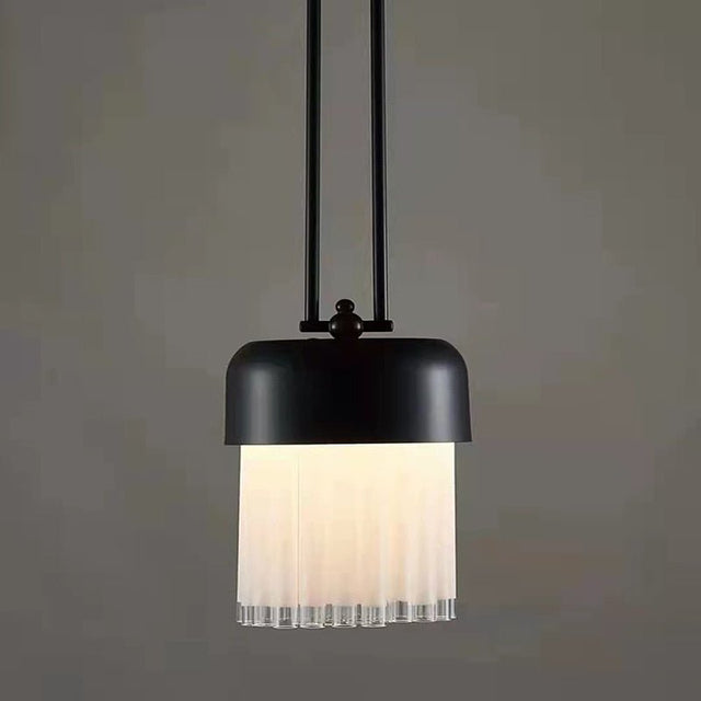 Felix Pendant Light