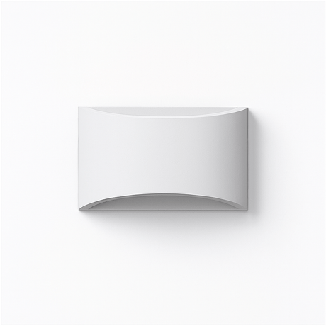 Hetta Wall Lamp