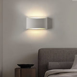 Hetta Wall Lamp