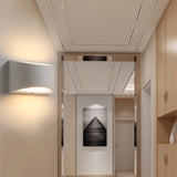 Hetta Wall Lamp