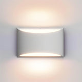 Hetta Wall Lamp