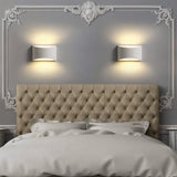 Hetta Wall Lamp